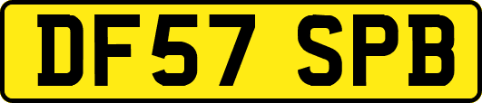 DF57SPB