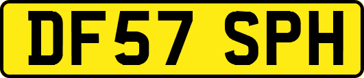 DF57SPH