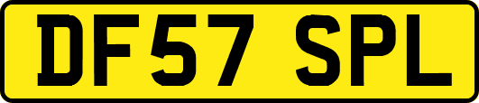 DF57SPL