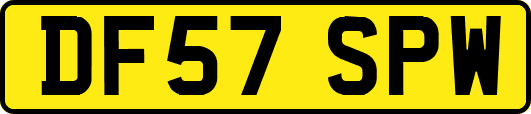 DF57SPW