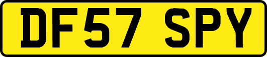DF57SPY