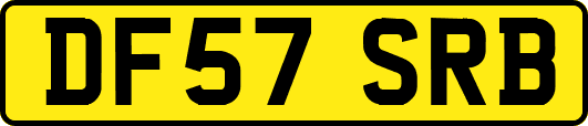 DF57SRB