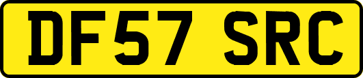 DF57SRC