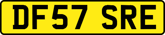 DF57SRE