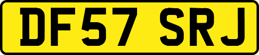 DF57SRJ