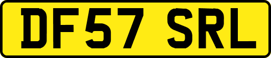 DF57SRL