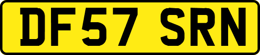 DF57SRN