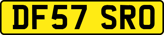 DF57SRO