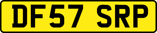 DF57SRP