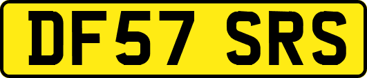 DF57SRS
