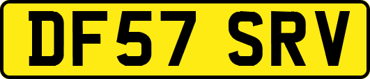 DF57SRV