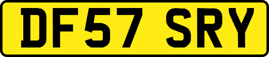 DF57SRY