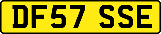 DF57SSE