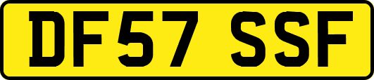 DF57SSF