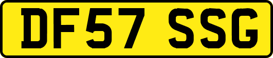 DF57SSG