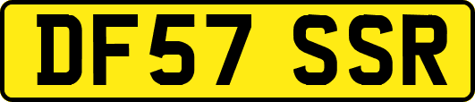 DF57SSR