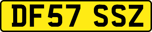 DF57SSZ