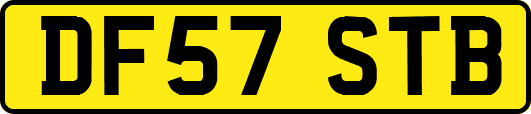 DF57STB