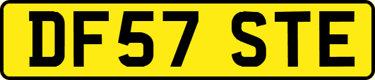 DF57STE