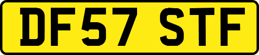 DF57STF