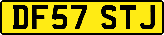 DF57STJ