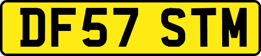 DF57STM