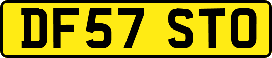 DF57STO
