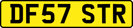 DF57STR