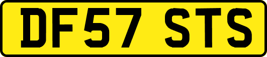 DF57STS