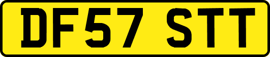 DF57STT