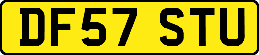 DF57STU