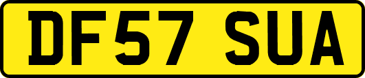 DF57SUA