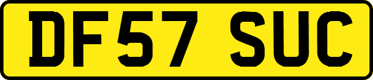 DF57SUC