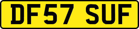 DF57SUF