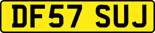 DF57SUJ