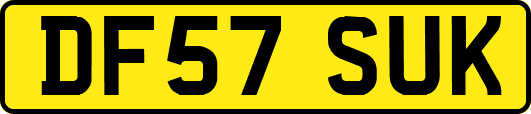 DF57SUK