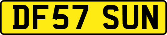 DF57SUN