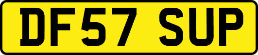 DF57SUP