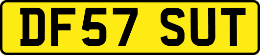 DF57SUT
