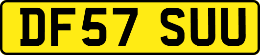 DF57SUU