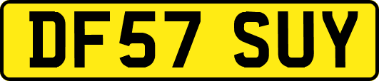 DF57SUY