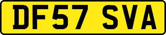 DF57SVA