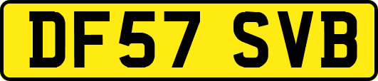 DF57SVB