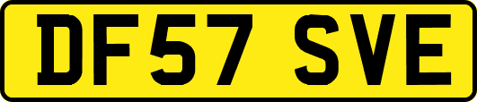 DF57SVE