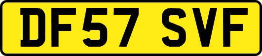 DF57SVF