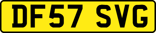 DF57SVG