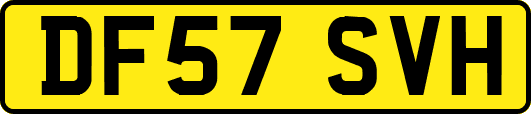 DF57SVH