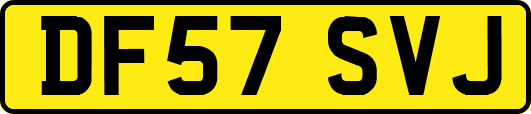 DF57SVJ