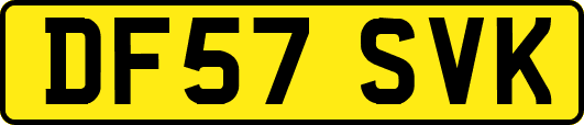 DF57SVK