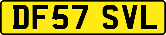 DF57SVL